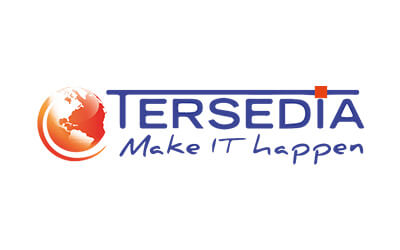Logo de Torsedia
