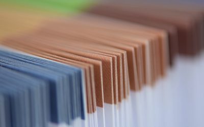 Dossier usager informatisé IME