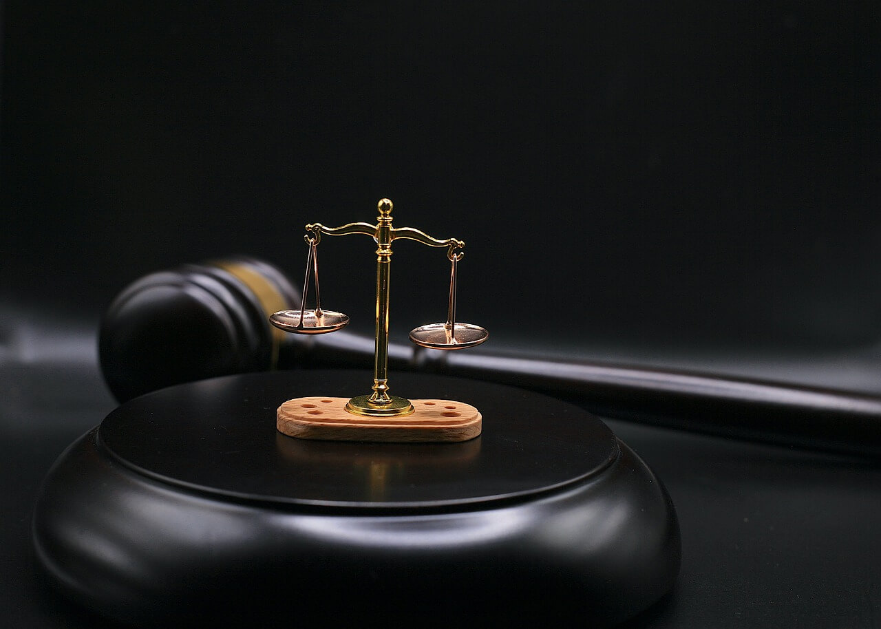 gavel-7499911_1280 métamorphose secteur social et médico-social