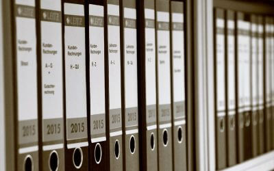 Un levier pour renforcer la sécurité des données médicales