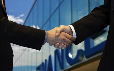 Conventions collectives et fusions dans le secteur médical : quel cadre juridique adopter ?