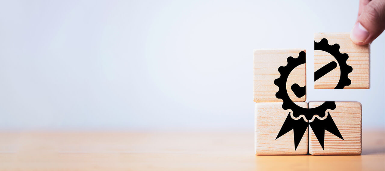 La certification Ségur Numérique