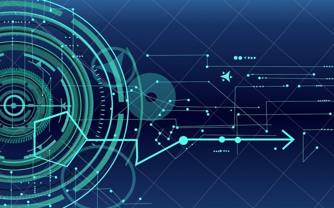 Tout savoir sur le programme ESMS numérique