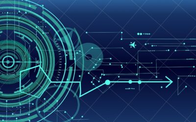 Tout savoir sur le programme ESMS numérique
