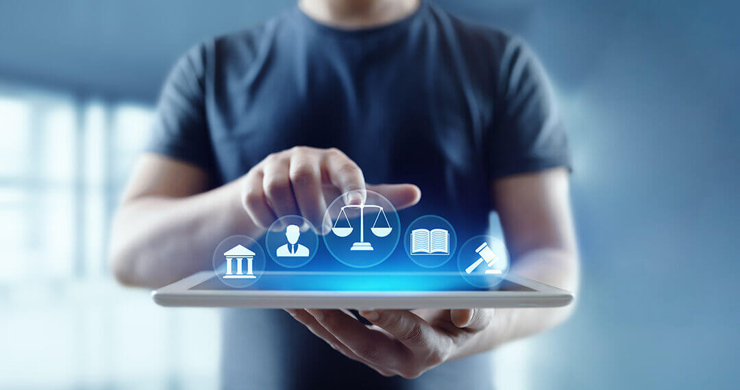 Comment choisir le bon logiciel de gestion pour optimiser l’accompagnement des usagers ?